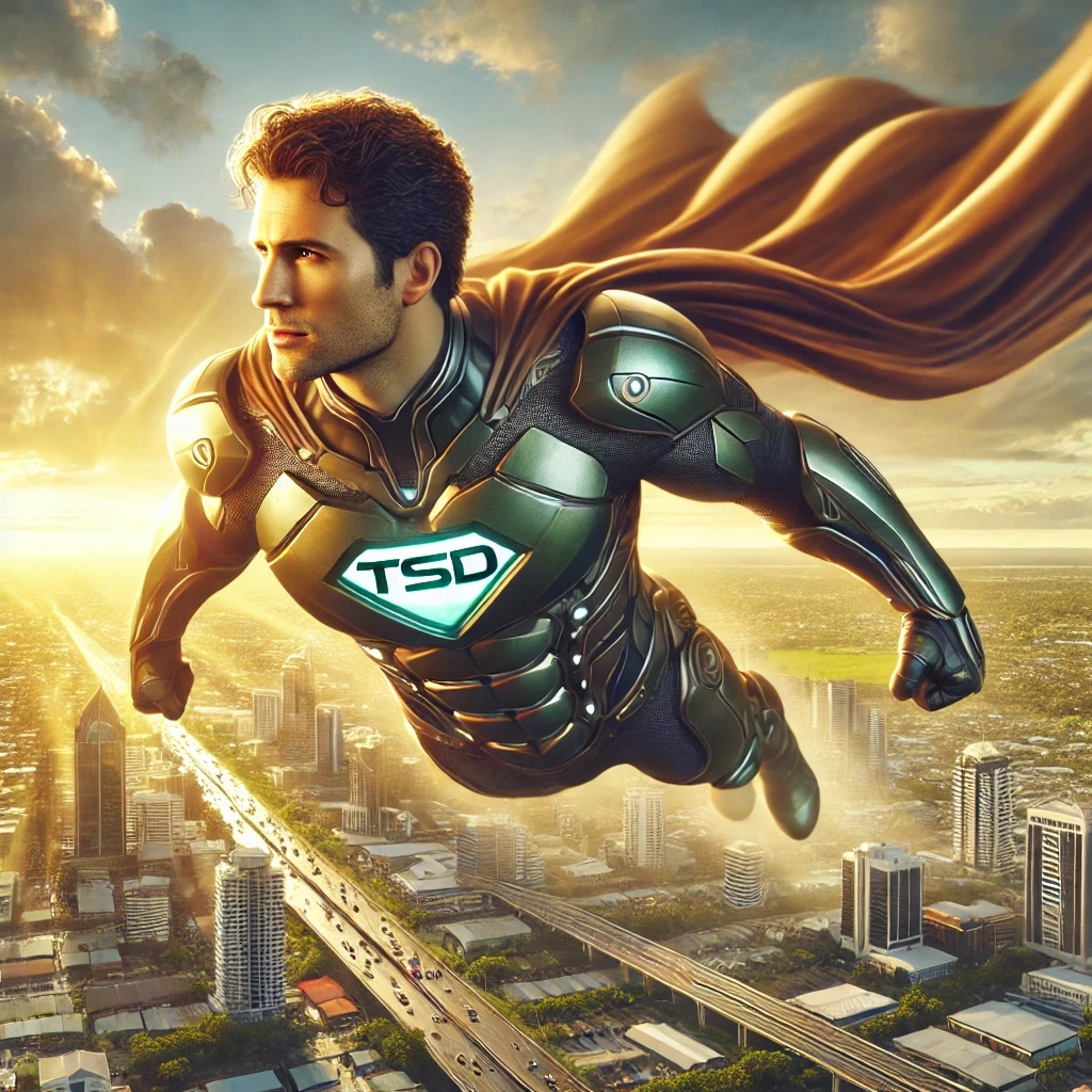 Ceramic Coating Car Paint Protection Rockhampton