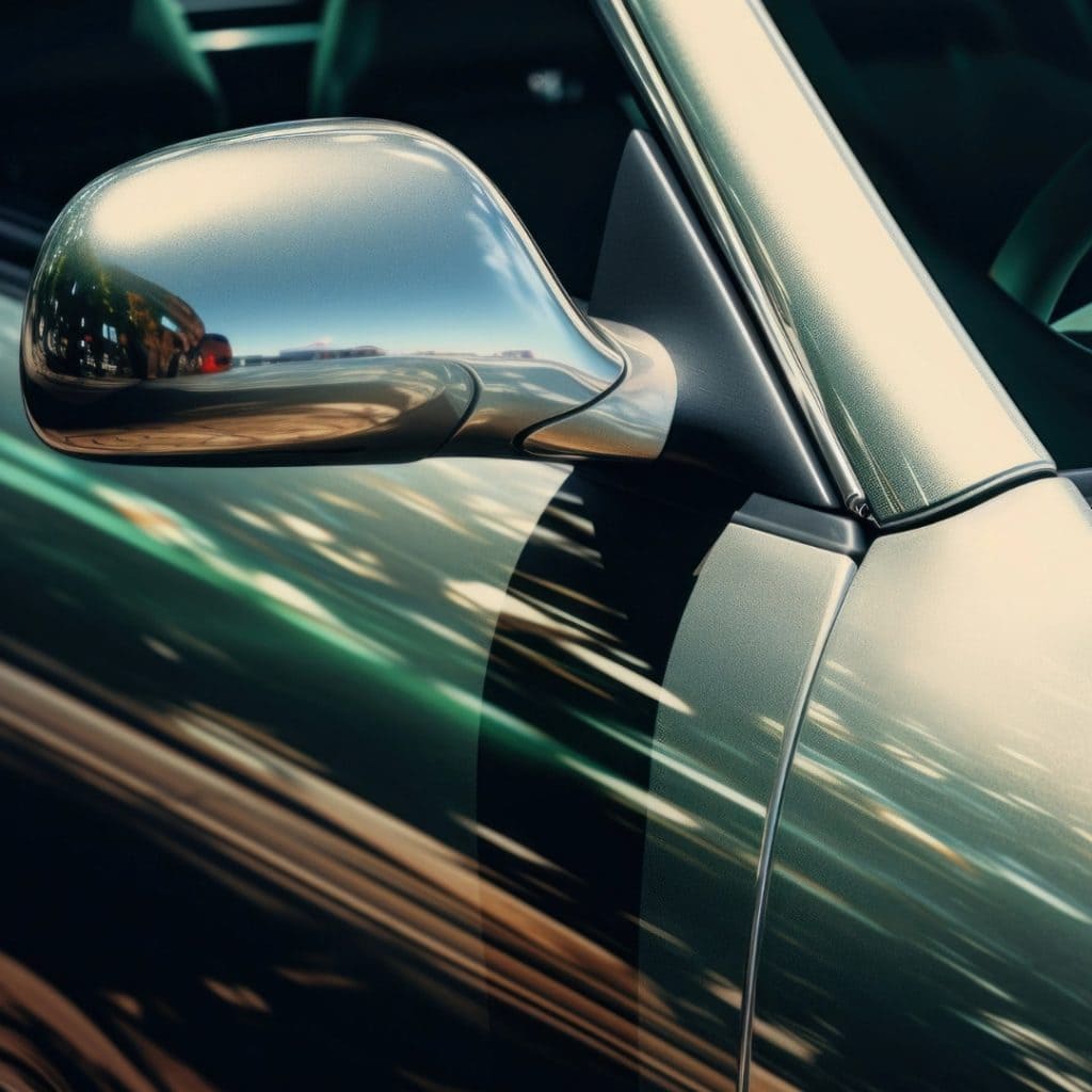 Best Ceramic coating in Rockhampton